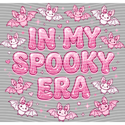 Halloween-WS 12024